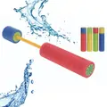 Koopman Foam Water Gun - წყლის თოფი