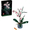 Lego Icons 10311 Orchid