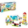 Lego Duplo 10991 Dream Playground