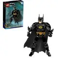 Lego Super Heroes 76259 Batman™ Construction Figure