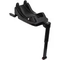 Car Seat Isofamily Base - მანქანის სავარძლის სამონტაჟო ბაზა