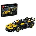 Lego Technic 42151 Bugatti Bolide