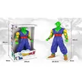 Dragon Ball Series Super Saiyan Piccolio Figure - სათამაშო ფიგურები