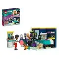 Lego Friends 41755 Nova's Room