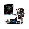 Lego Star Wars 75381 Droideka™