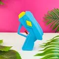 Koopman Small Water Gun სათამაშო წყლის თოფი