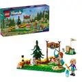 Lego Friends 42622 Adventure Camp Archery Range