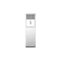 კოლონური კონდიციონერი MIDEA MFM-60ARN1-RB6