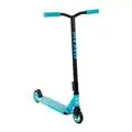 Makani Scooter Syrius Blue - სკუტერი