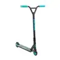 Makani Scooter Gord Teal - სკუტერი