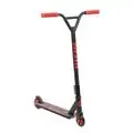 Makani Scooter Gord Red - სკუტერი