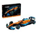 Lego Technic 42141 McLaren Formula 1™ Race Car