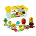 Lego Duplo 10984 Organic Garden