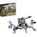 Lego Star Wars 75345 501st Clone Troopers™ Battle Pack