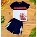 Protection 2 In 1 Set საბავშვო ორეული