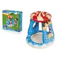 BESTWAY 52270 -Candyville გასაბერი აუზი
