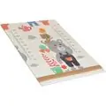 Moni Foldable E Play Mat BeaXPr - განსავითარებელი ხალიჩა