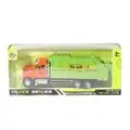 Canem Truck Toy - სათამაშო სატვირთო მანქანა