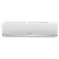 კონდიციონერი Chigo CS-25H3A-B150AY8D
