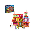 Lego Disney 43245 The Magical Madrigal House
