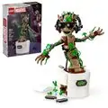 Lego Super Heroes 76297 Dancing Groot