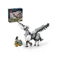 LEGO Harry Potter 76427 Buckbeak