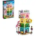 LEGO Friends 41748 Heartlake City Community Center