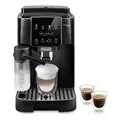 ესპრესოს ავტომატური ყავის აპარატი DeLonghi ECAM220.60.B