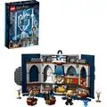 Lego Harry Potter 76411 Ravenclaw™ House Banner