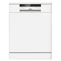 ჭურჭლის სარეცხი მანქანა Galanz W13D1A401U-A White