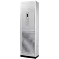 კოლონური კონდიციონერი Chigo CF-48BH6A-E41AF2