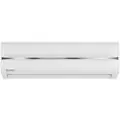 კონდიციონერი Chigo CS-61V3G-1D172AE5