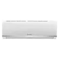 კონდიციონერი Chigo CS-61H3A-1D150AE5