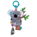 Bali Bazoo 81097 Koala Dyzio - განსავითარებელი სათამაშო