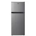 მაცივარი Galanz BCD-280WEV-53H Silver