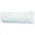 კონდიციონერი Chigo CS-25H3A-B170AY8D