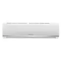 კონდიციონერი Chigo CS-88H3A-1H150AE3