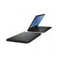 ნოუთბუქი DELL Vostro 15 3559 Black
