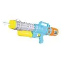 Koopman Water Gun Action - სათამაშო წყლის თოფი