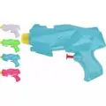 Koopman Colorful Water Gun  - სათამაშო წყლის თოფი