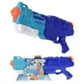 Koopman Water Pistol Super Water Fun - სათამაშო წყლის თოფი