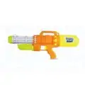 Koopman Water Gun Action - სათამაშო წყლის თოფი