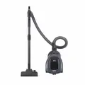 მტვერსასრუტი LG VC-5420NHTCG