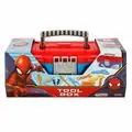 Dede Handy Tool Box 03035 სათამაშო ინსტრუმენტების ნაკრები