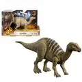 Mattel Jurassic World Roar Strikers Assortment სათამაშო დინოზავრი