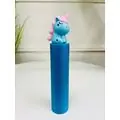 Koopman Unicorn Foam Water Shooter - წყლის თოფი