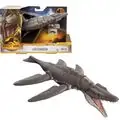 Mattel Jurassic World Roar Strikers Assortment სათამაშო დინოზავრი