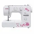 საკერავი მანქანა JANOME MX 55