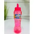 Koopman Bubble Soap 1L - საპნის ბუშტების სითხე
