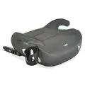 Moni Car Seat I-Jet Grey ბუსტერი
